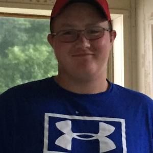 Meet your Posher, Alan